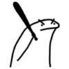 Florkofcows icon EMO👹👹👹🎧🎧🎧 8