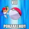 Memes de desenhos 8