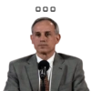 Hugo López-Gatell 14