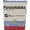 Paracetaloka prazamiga quenaopara G DOSE GENEROSA NÃO CONTÉM JUÍZO 18 eded Glassral 1206