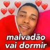 Só pros apaixonados 💖🫶🏼 6