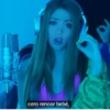 cero rencor bebé,