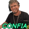 CONFIA