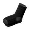 Black V2 26