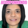 ACOMPANHANDO
sia