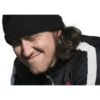 O CÁSSIO É BONITO 9