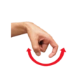 Mexican Sign Language 18