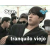 BTS memes 30