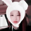 Chaeryeong soft<3 7