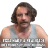 Choque de Cultura Canal Brasil 19