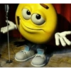 Emotiguys de los buenos🤣🤣 12