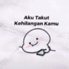 Pentol bucin 29