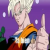 Ta bien