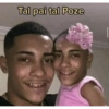Tal pai tal Poze
