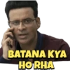 Daily Memes 13
