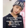Vení y te beso 28