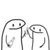 Flork Happy new year✨2023 8