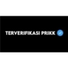 TERVERIFIKASI PRIKK