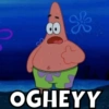 18
co S
GS
OGHEYY