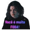 Netflix 18