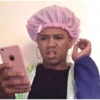 Memes br 8