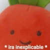 * * ira inexplicable *
