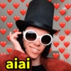 III
aiai