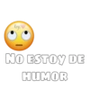 Respuestas rapidas  6