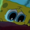 Moods4 28