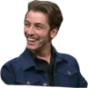 Boran Kuzum 5