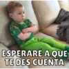 Gavin 5