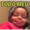 TODO MEU
