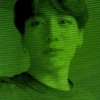 Green webco 19