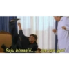 Raju bhaaaiii........me aaa gya!