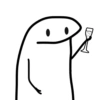 Flork Happy new year✨2023 12
