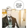 3-0 HERE YOU GO, YOUNG MASTER.