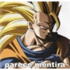 Amo la bachata 😍 9