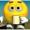 Emotiguys de los buenos🤣🤣 11