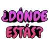 Frases amor 7