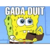 GADA DUIT
randombooster