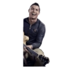 Cristiano Ronaldo 13