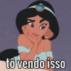 PRINCESAS DEBOCHADAS 13