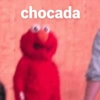 MEMES & DEBOCHE 6