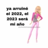 Shitpost Random 2 11