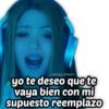 @Harley_Stickers yo te deseo que te vaya bien con mi supuesto reemplazo