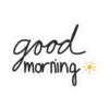 Good Morning 7
