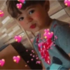 Baby Love♥️✨🥰 7