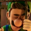 Mario Bros 14