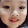 Kwonyuli 5