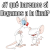 😜Memes Liga MX⚽️ 6